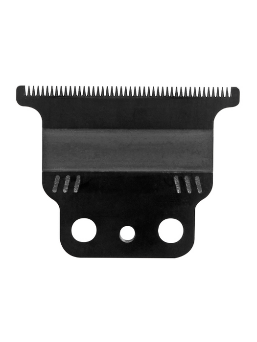 BaBylissPRO Metal-Injection Molded Deep-Tooth Trimmer T-Blade (FX7045B)