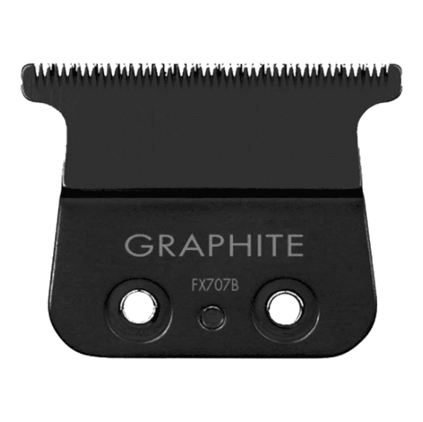 BabylissPRO Graphite Fine Tooth Replacement Blade
