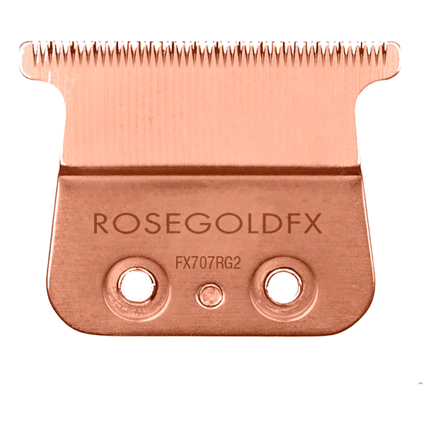 BabylissPRO Replacement T-Blade 2.0 mm Deep Tooth