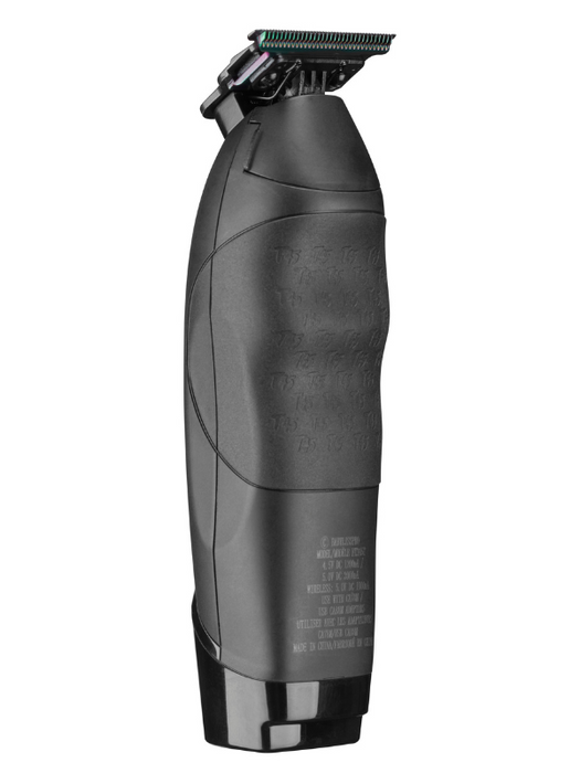 BaBylissPRO x Tomb45 Wireless Charging Trimmer (FXT45T)
