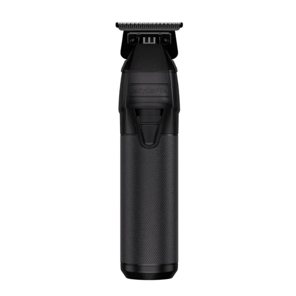 BaBylissPRO FXONE BlackFX Trimmer