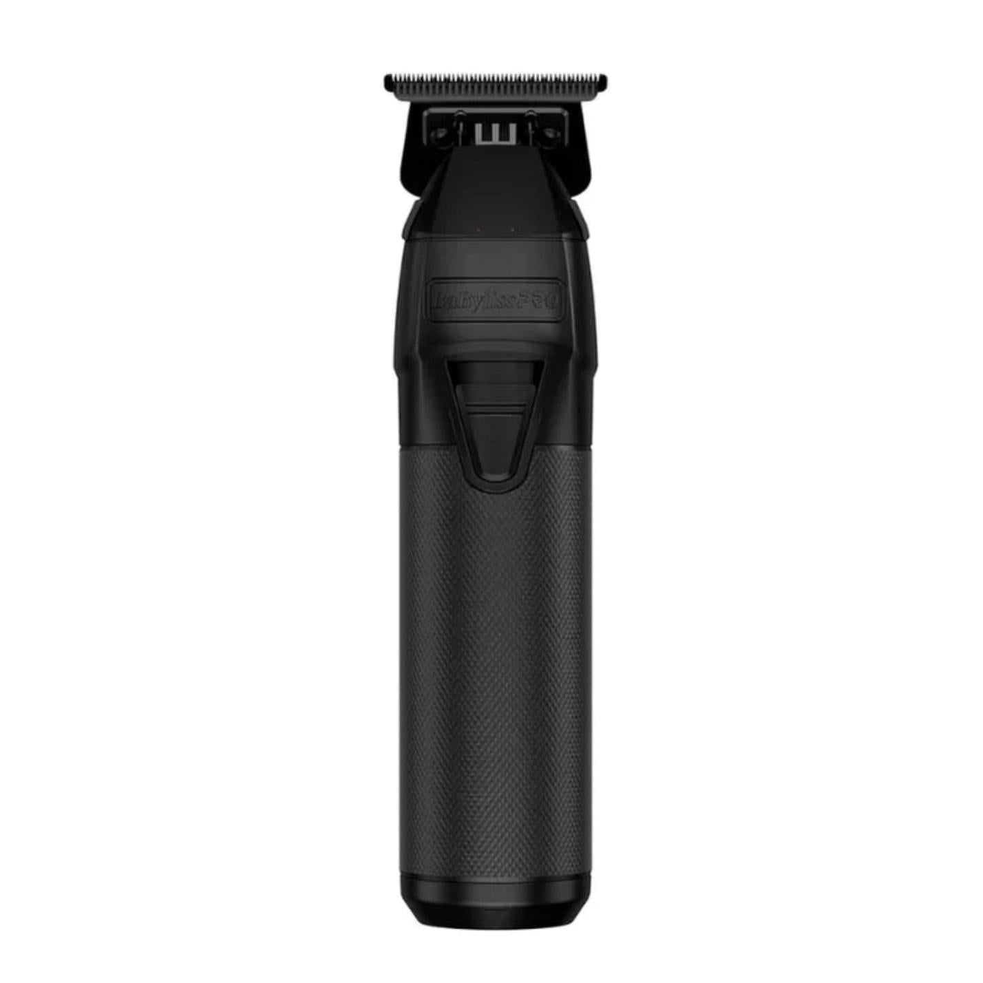 BaBylissPRO FXONE BlackFX Trimmer