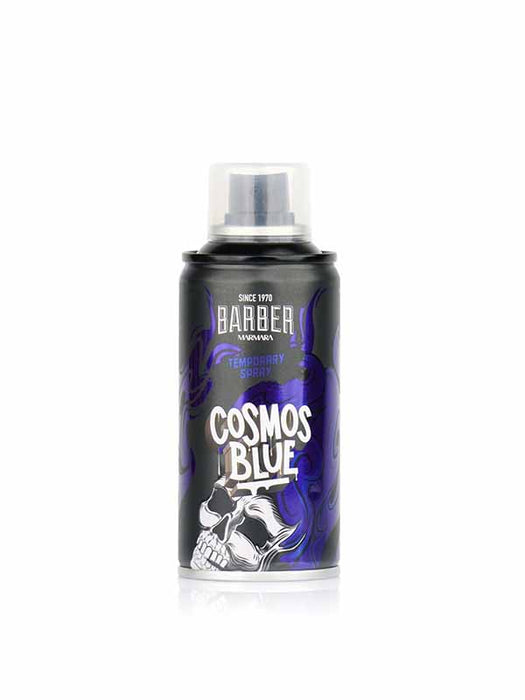 Marmara Barber Hair Color Spray 150ml