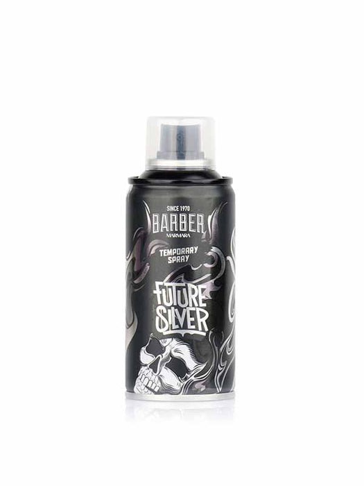 Marmara Barber Hair Color Spray 150ml