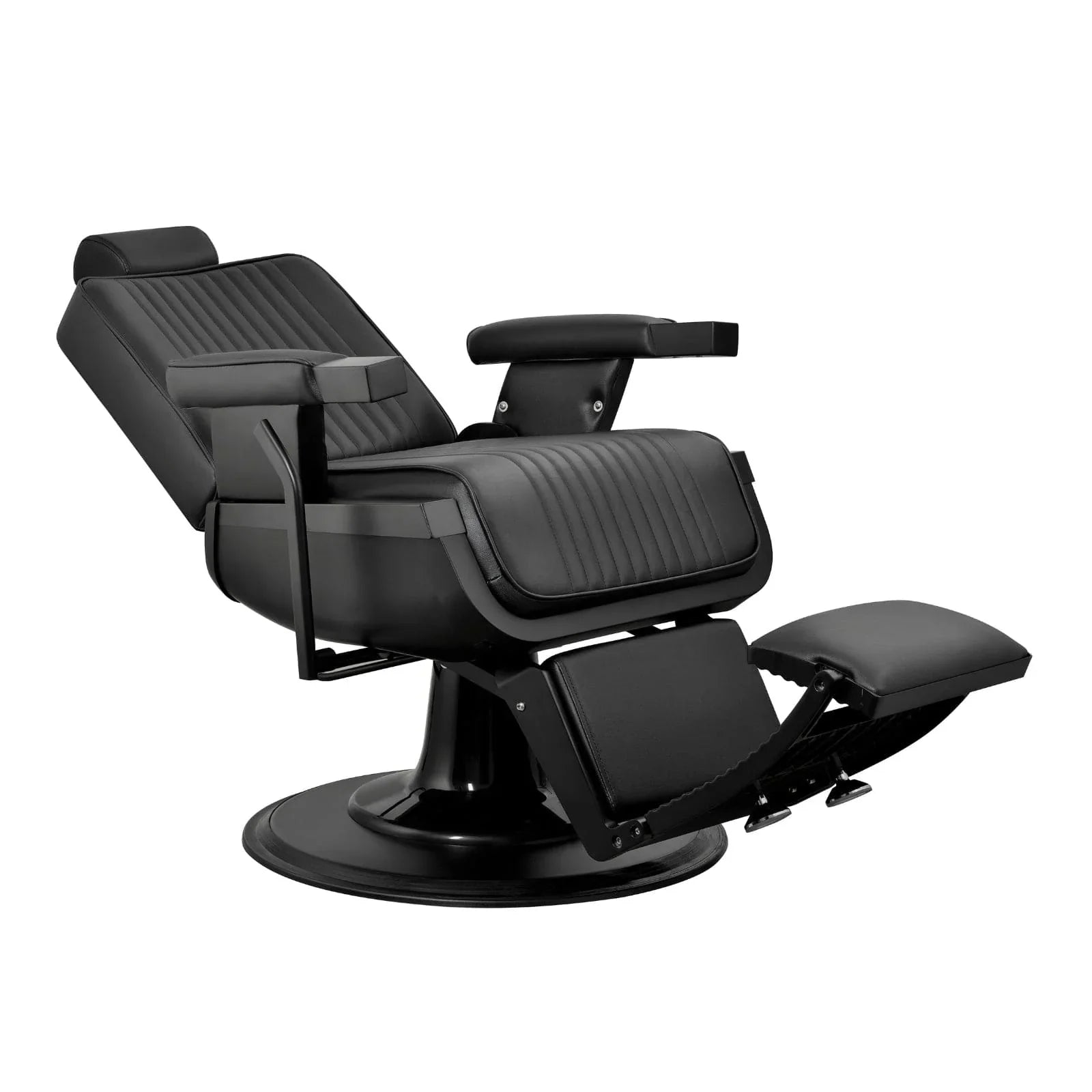 Apex OG Vintage Style Barber Chair