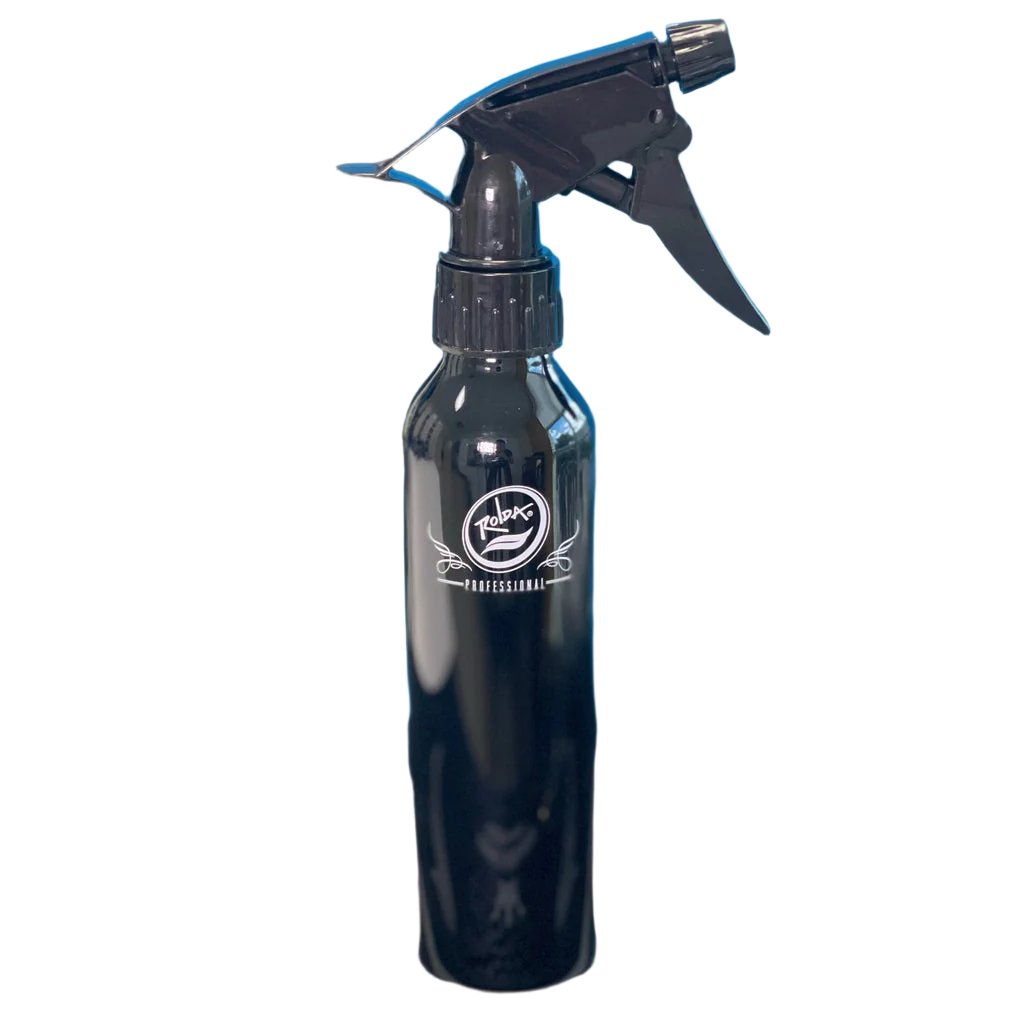 Rolda Mist Spray Bottle