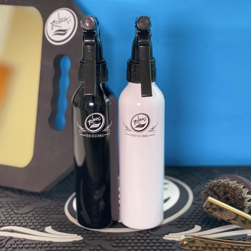 Rolda Mist Spray Bottle