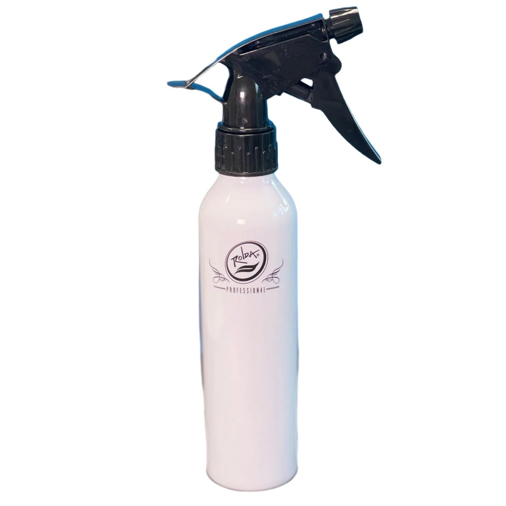 Rolda Mist Spray Bottle