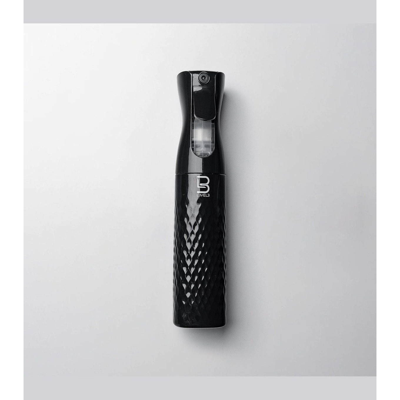 L3VEL3 Continuous Spray Bottle