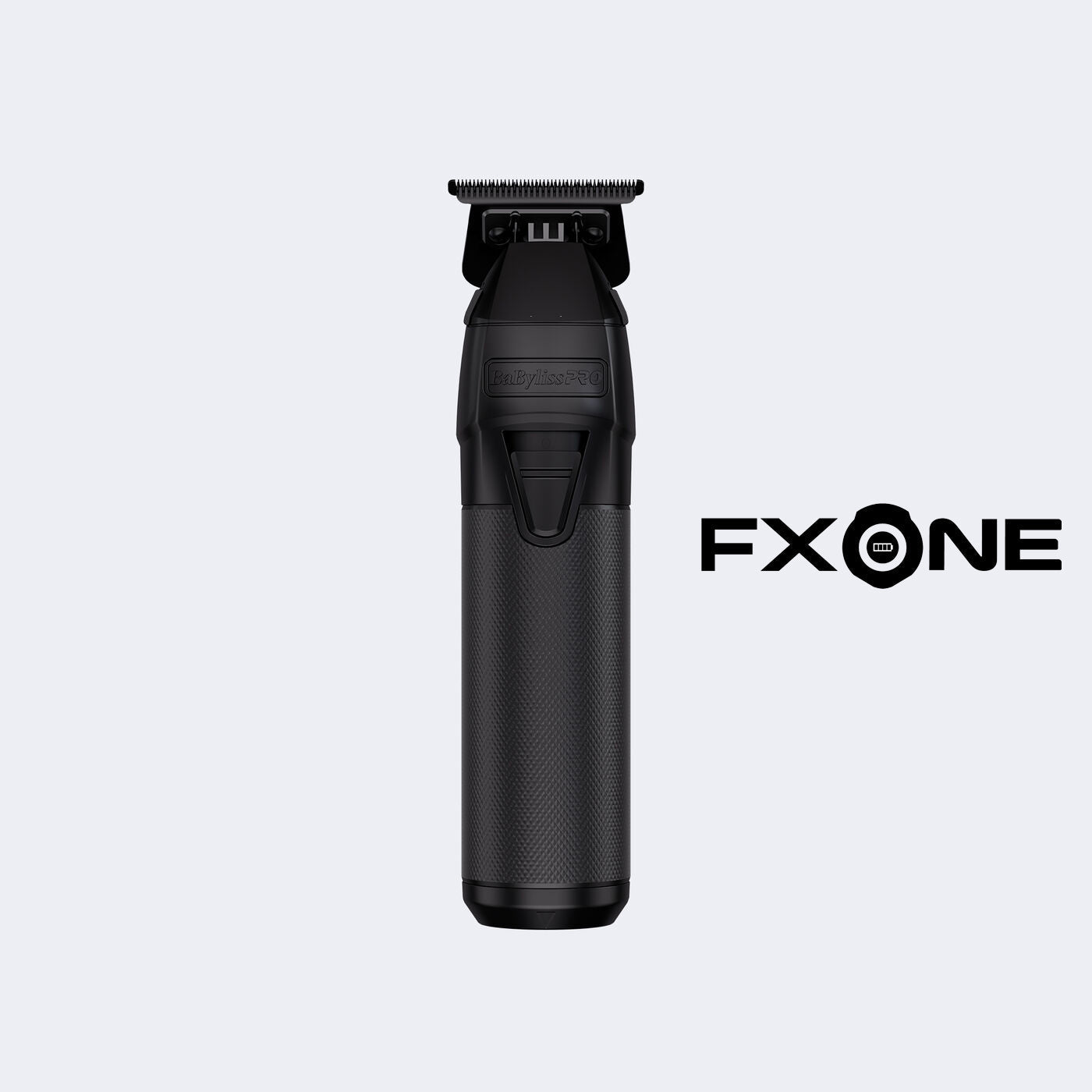 BabylissPRO BlackFX FXONE Trimmer