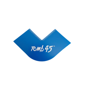 Tomb45 Klutch Card 2.0 Blue Color Enhancement Card