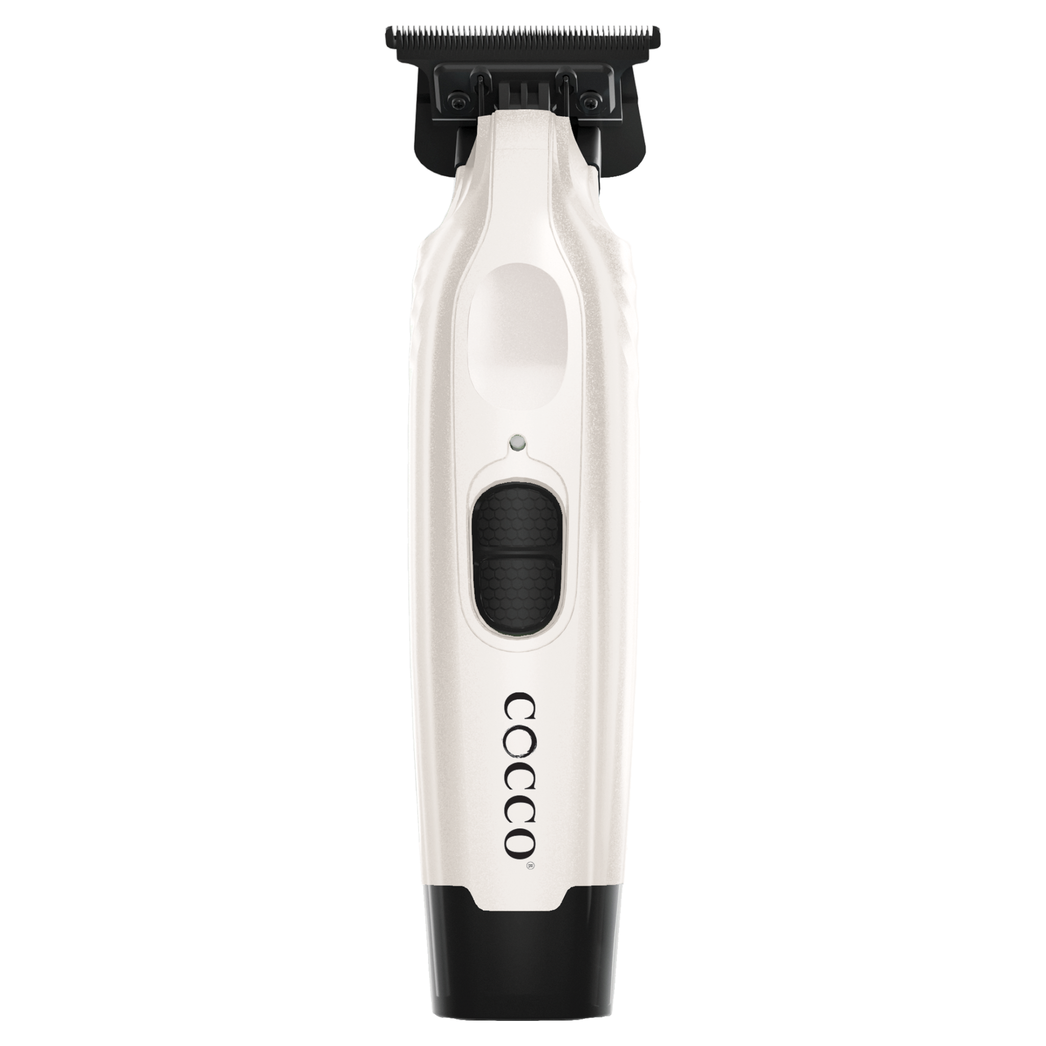 Cocco Veloce Pro Trimmer