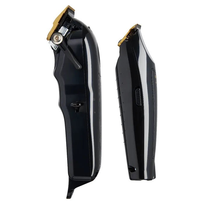 Wahl 5 Star Cordless Barber Combo