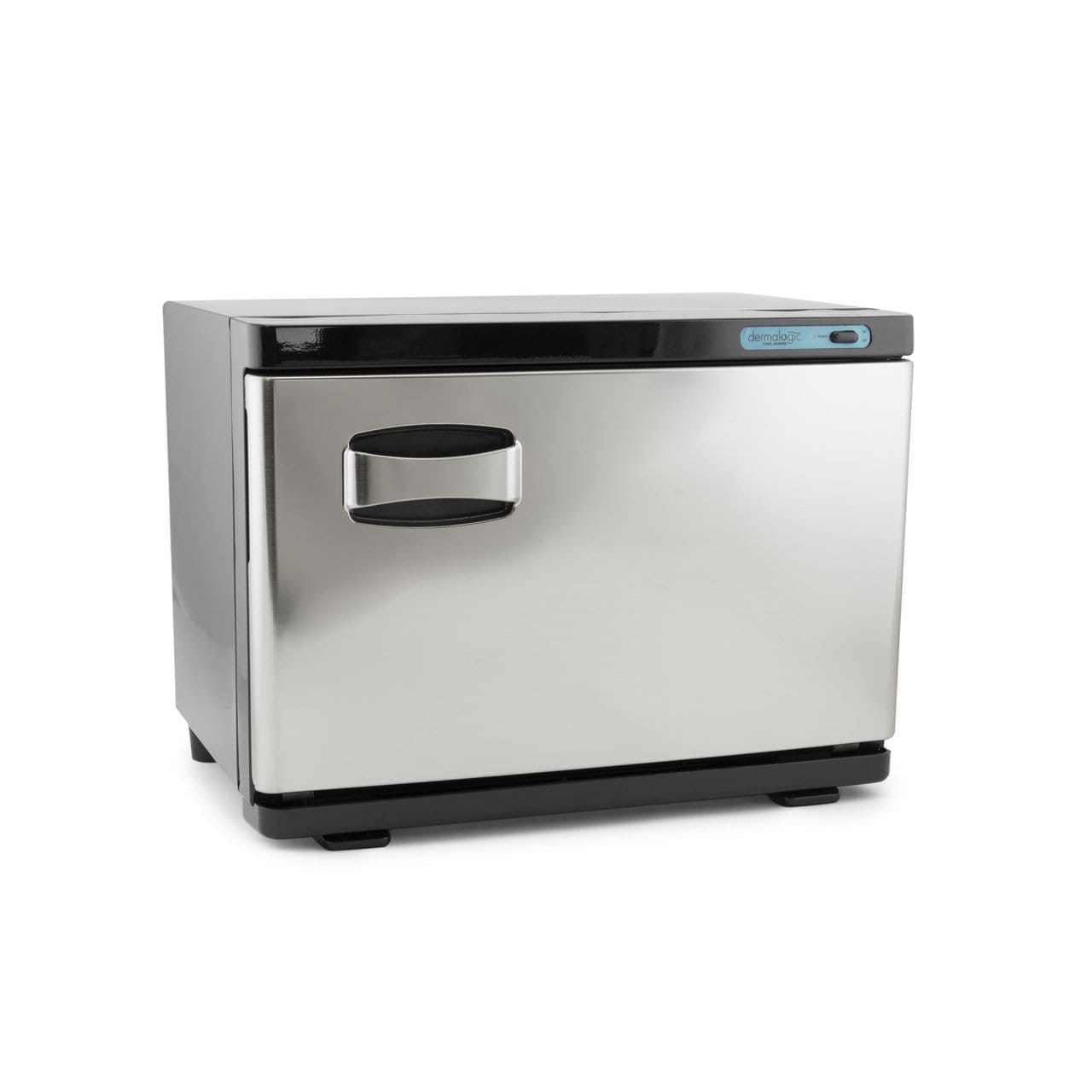 Stainless Towel Warmer with UV Light Sterilizer 20L