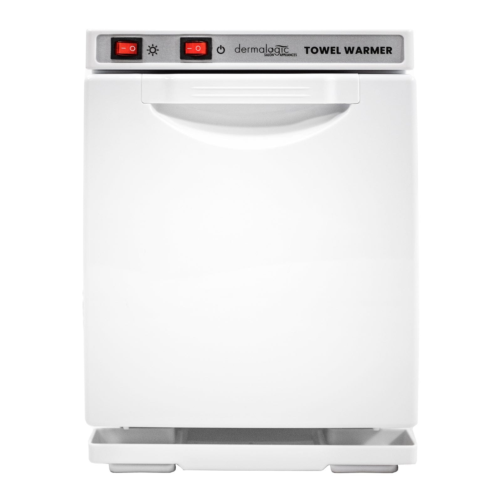 UV Towel Warmer 5L