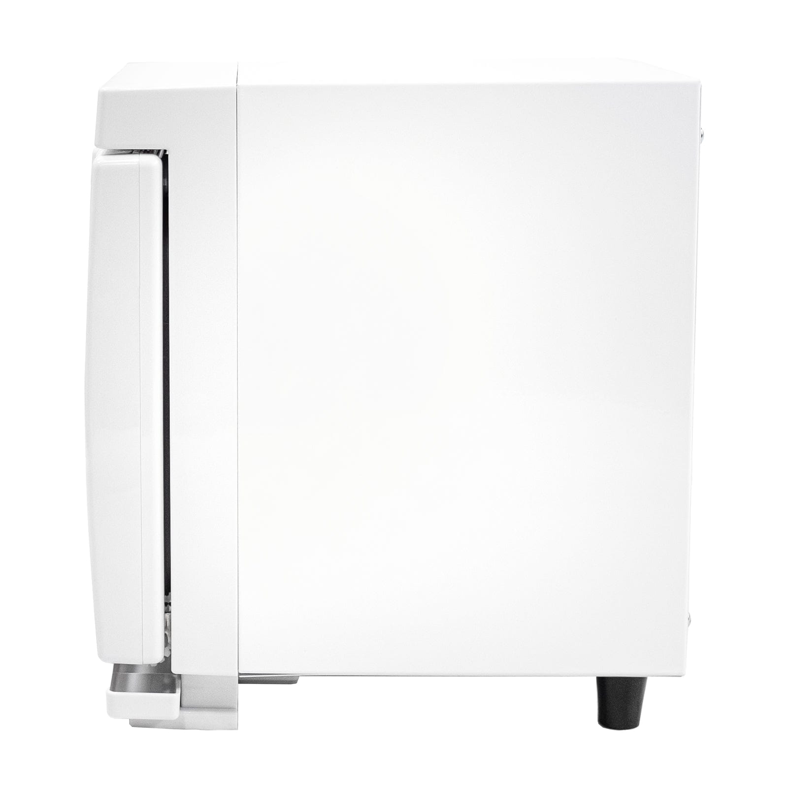 UV Towel Warmer 5L