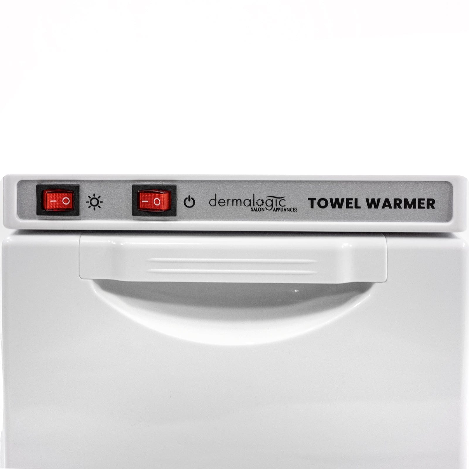 UV Towel Warmer 5L