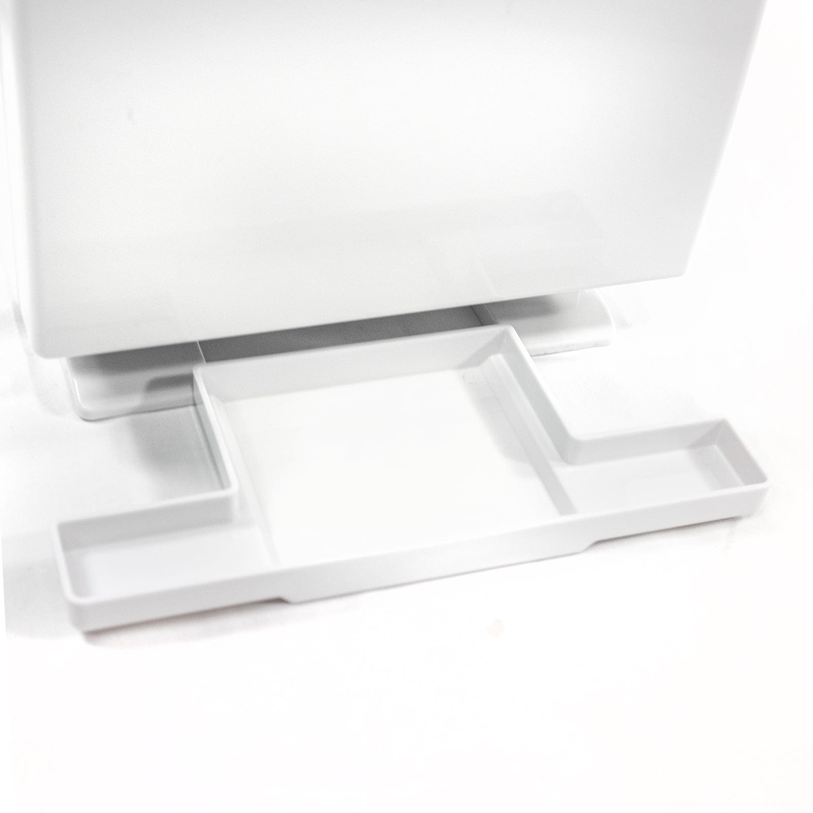 UV Towel Warmer 5L