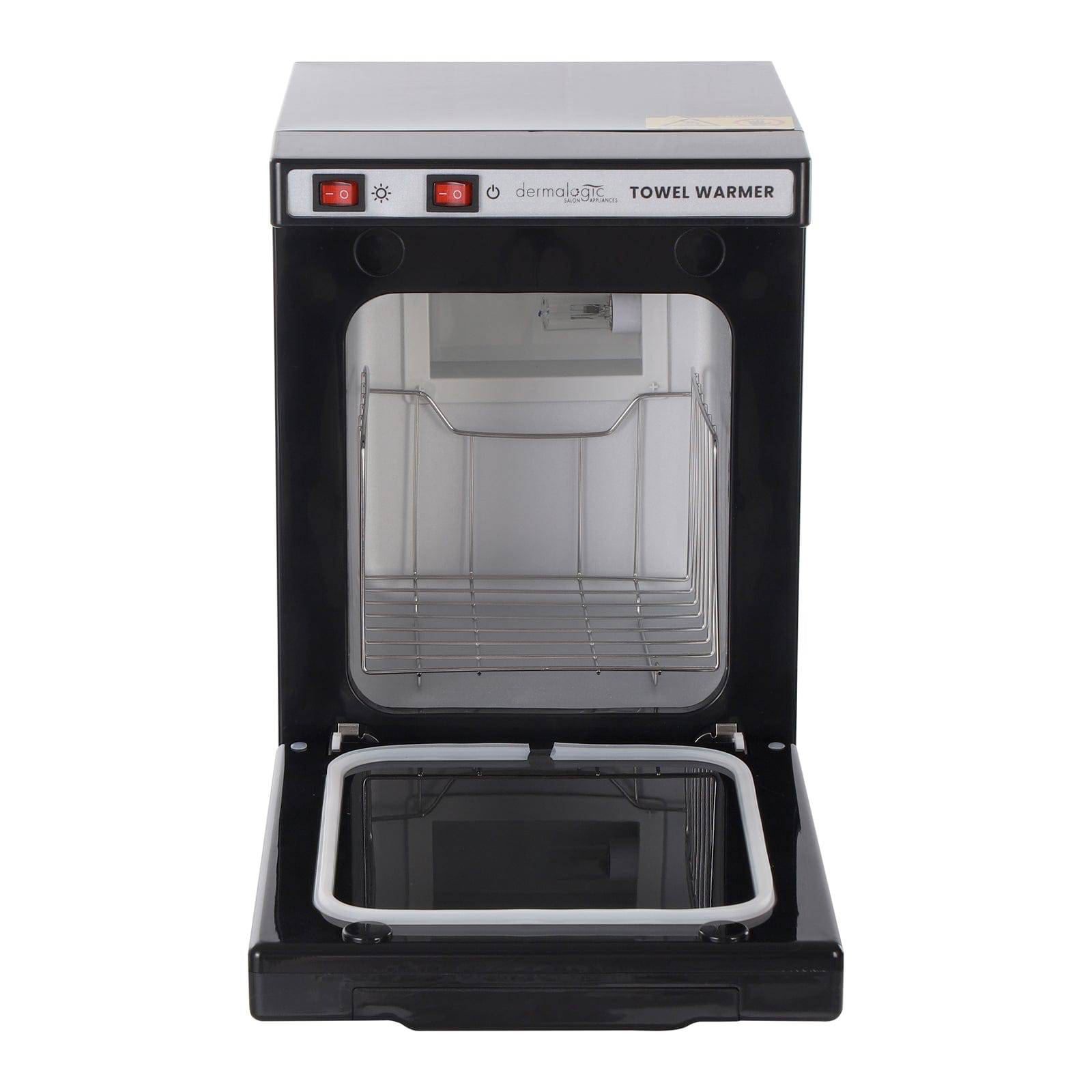 UV Towel Warmer 5L