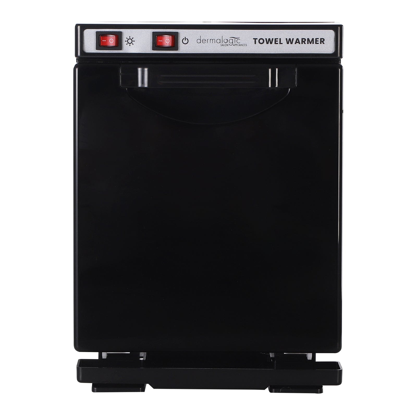 UV Towel Warmer 5L