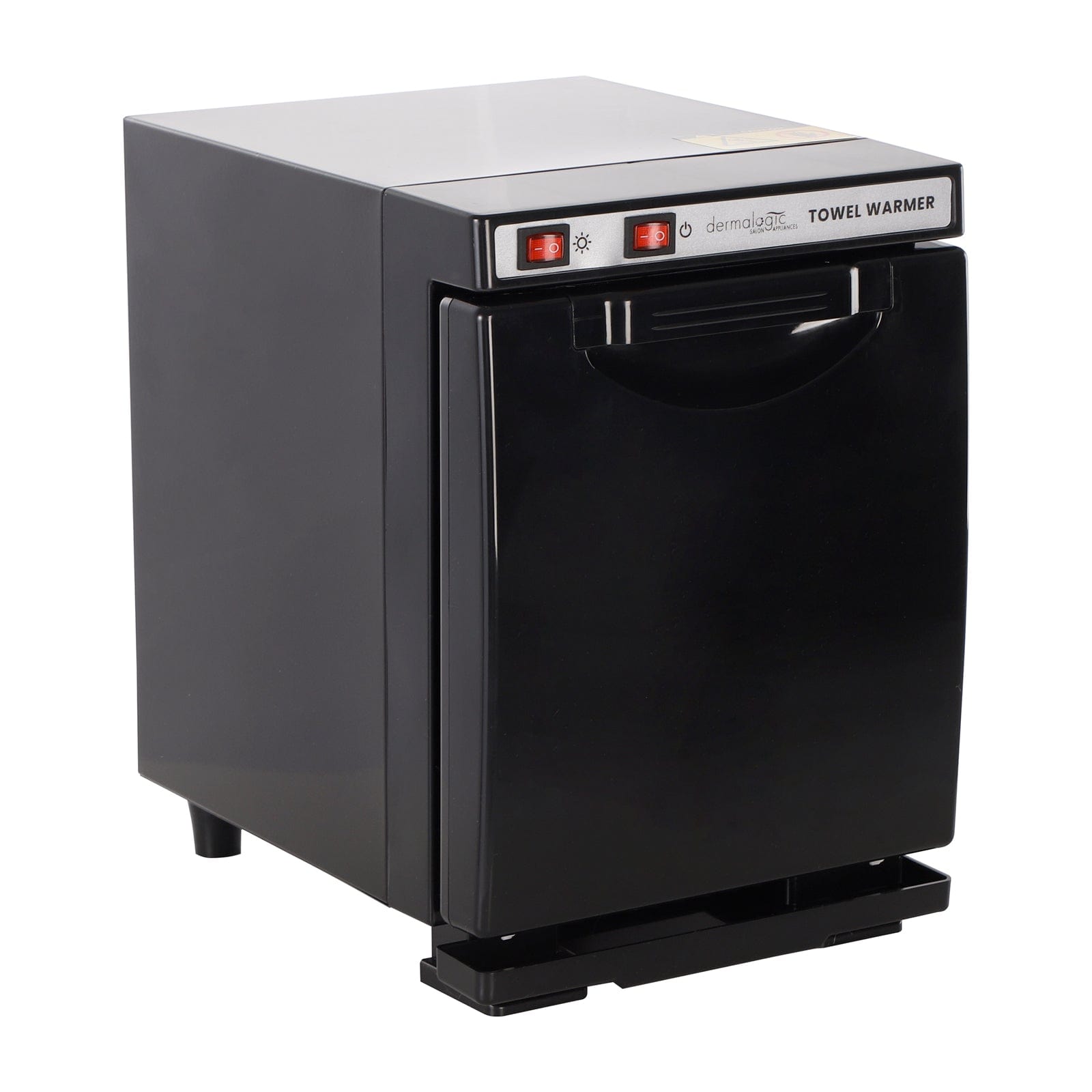 UV Towel Warmer 5L