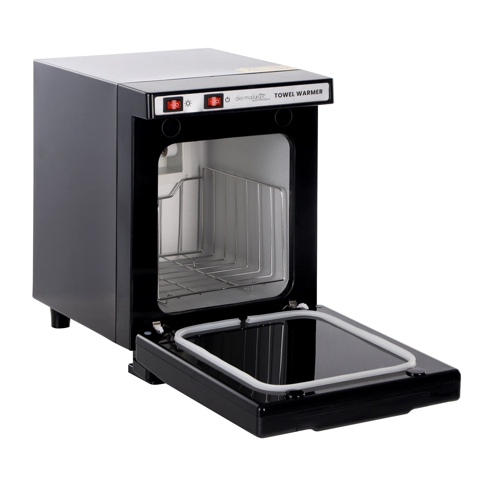UV Towel Warmer 5L