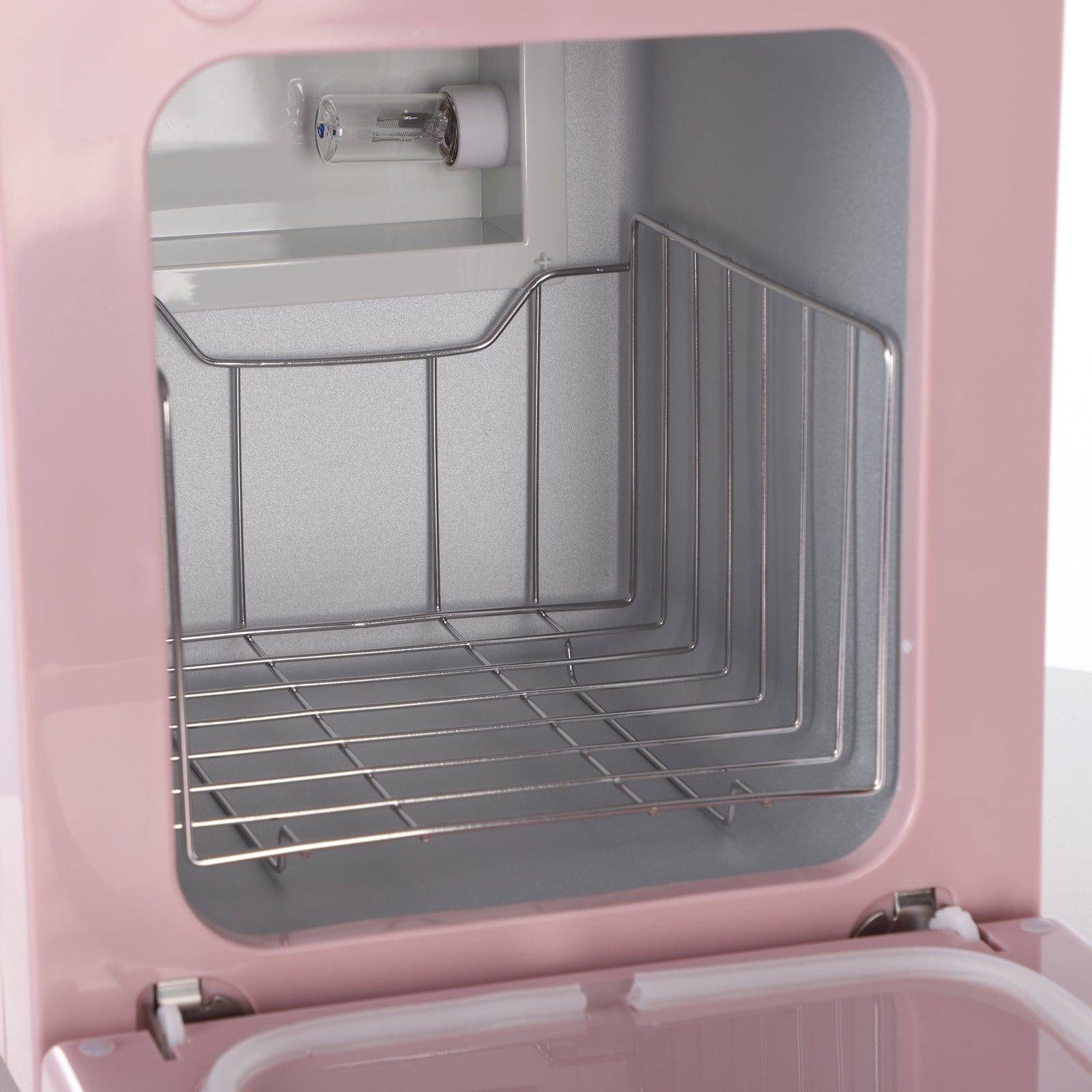 UV Towel Warmer 5L
