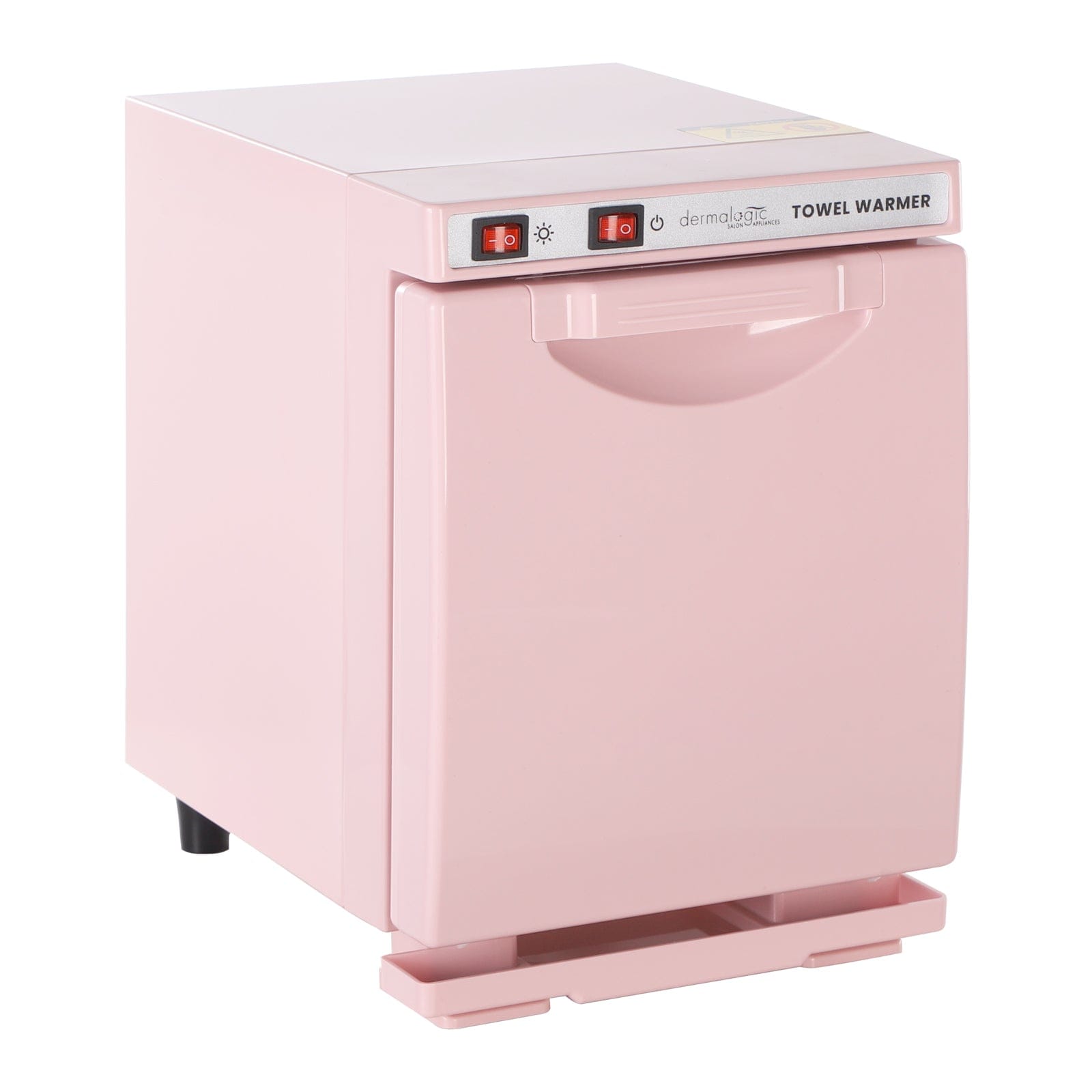UV Towel Warmer 5L