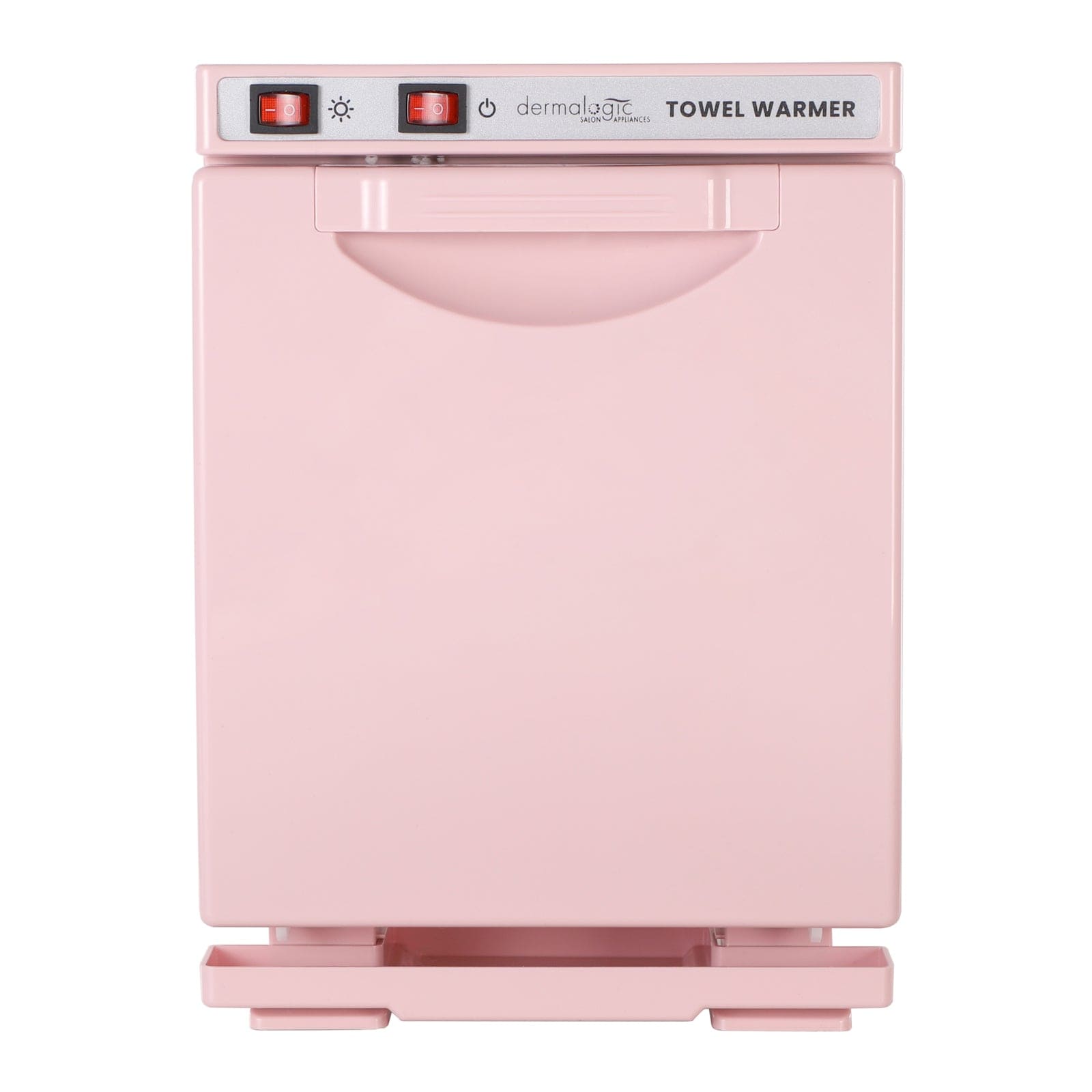 UV Towel Warmer 5L