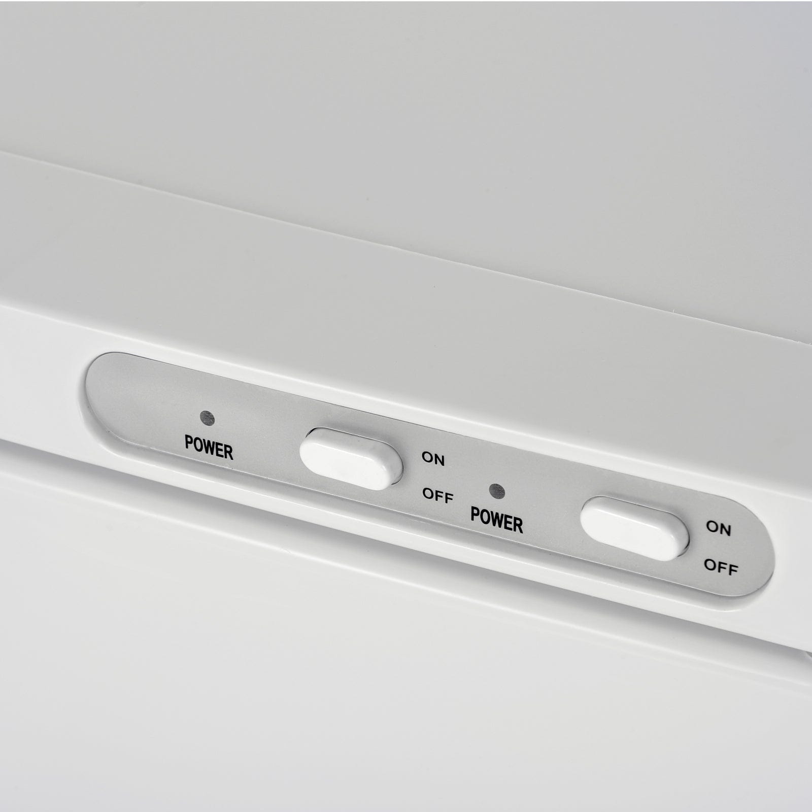 Double UV Towel Warmer 36L
