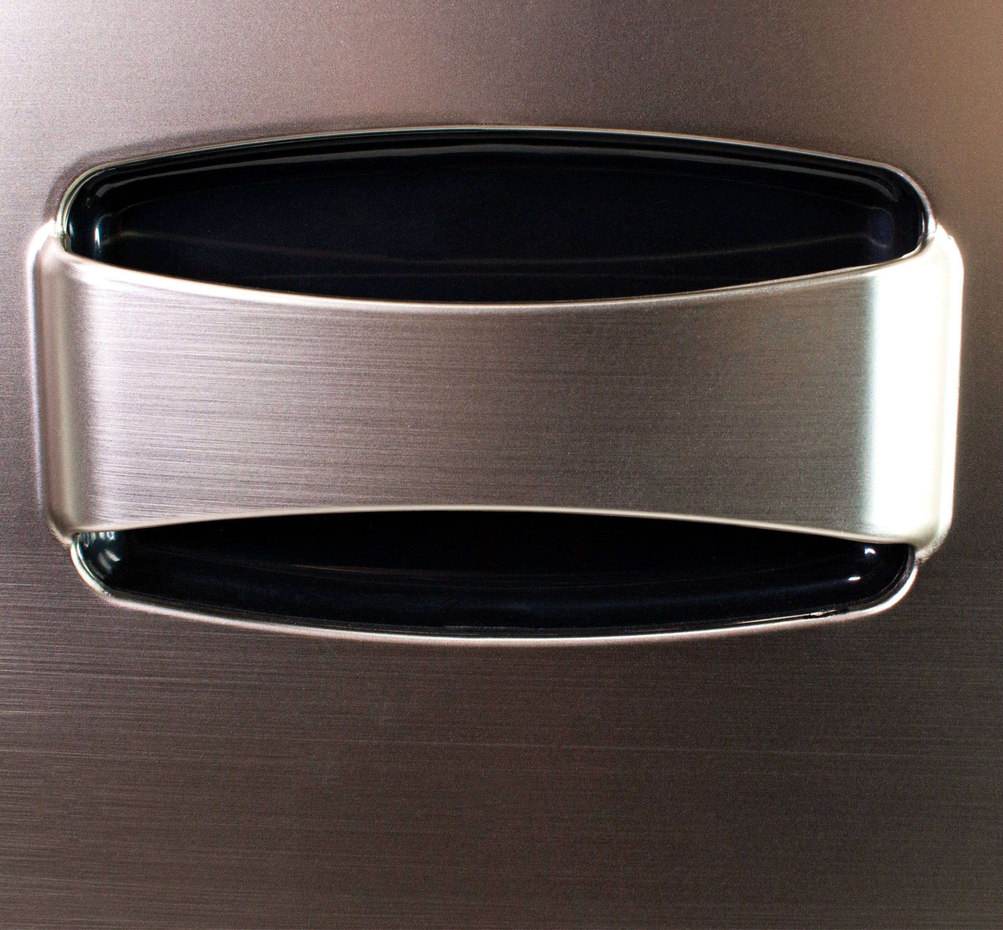 Stainless Towel Warmer with UV Light Sterilizer 40L
