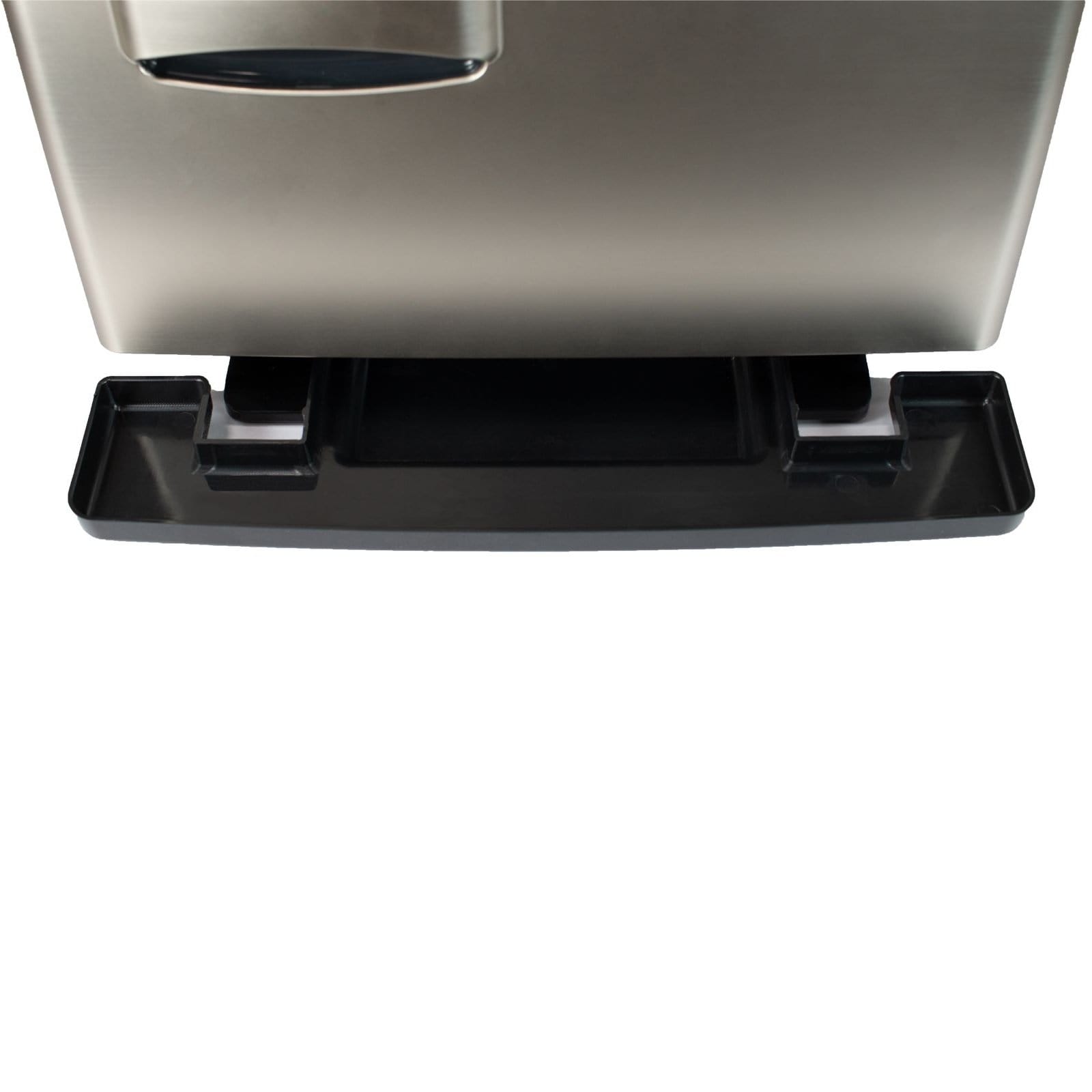 Stainless Towel Warmer with UV Light Sterilizer 8L