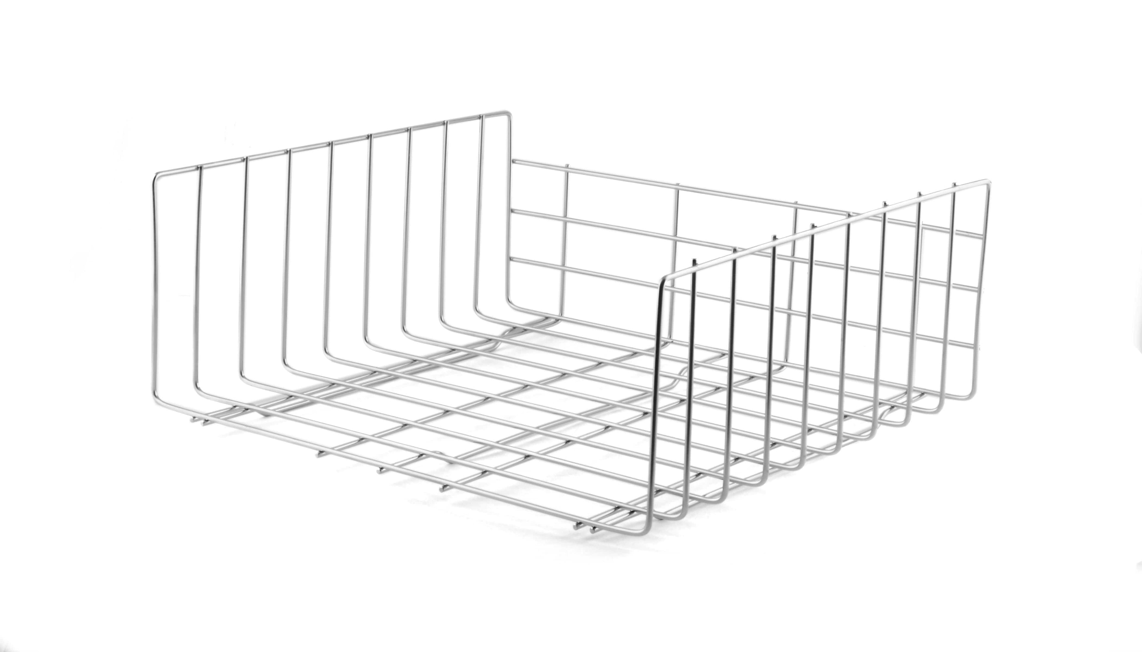 Towel Warmer Cabinet - Double Towel Warmer
