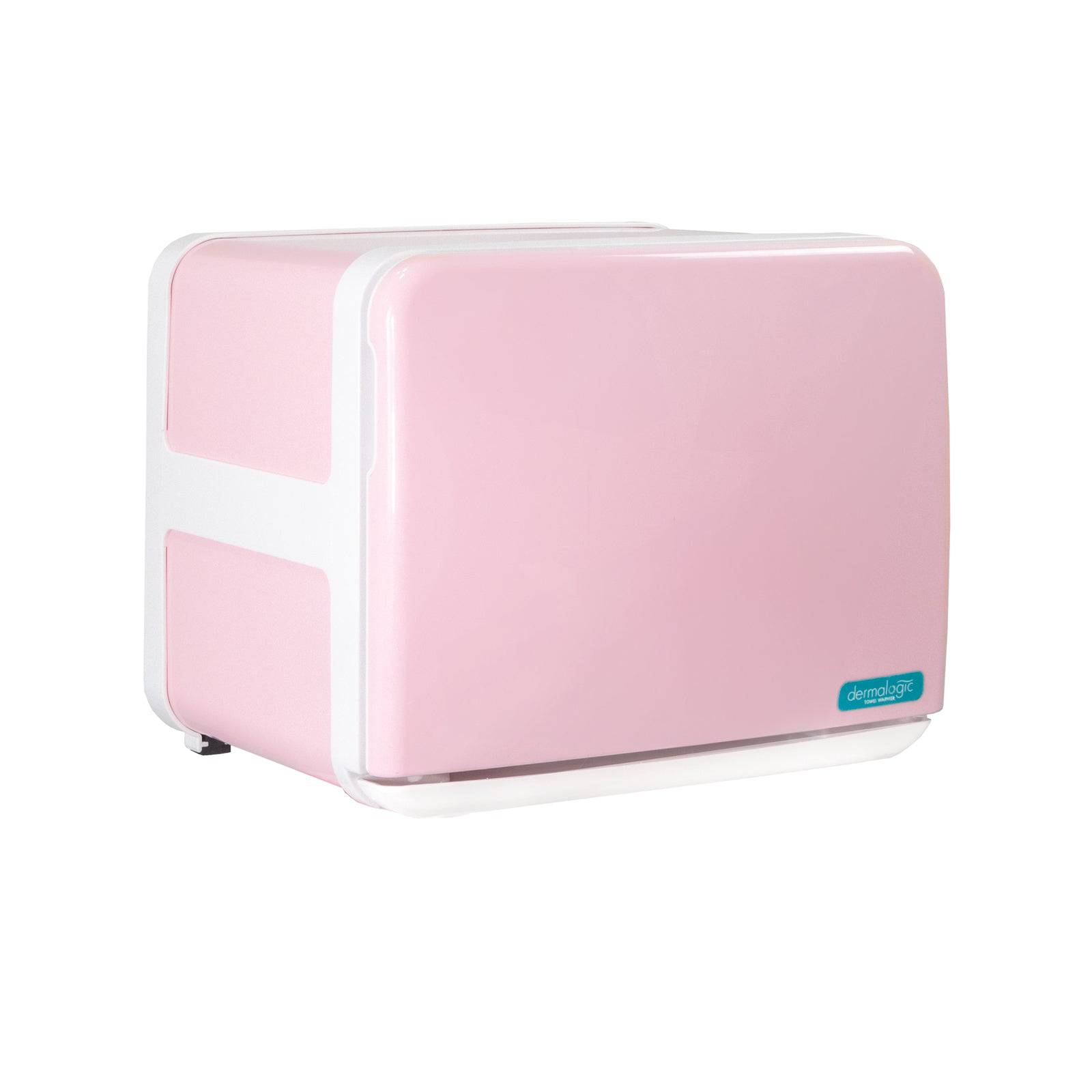 UV Towel Warmer Cabinet (8L)
