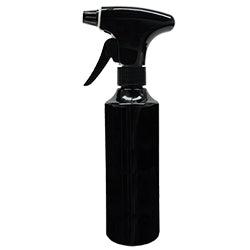 Soft N Style Continuous Mist Spray Bottle 12 oz B109