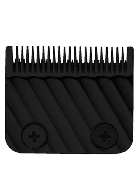 BaBylissPRO Replacement Wedge Blade FX603B