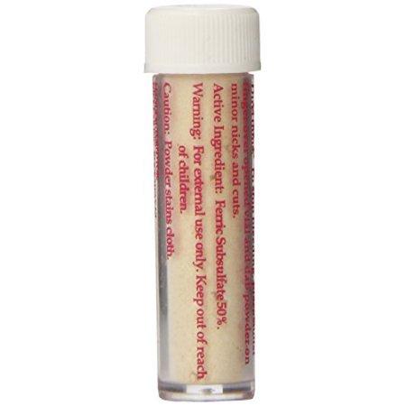 Infa Lab Nick Relifer Powder 2.5 Grams