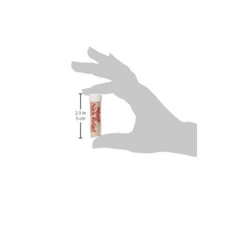 Infa Lab Nick Relifer Powder 2.5 Grams
