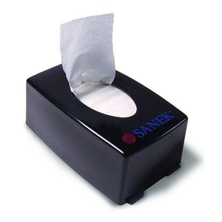 Sanek Neck Strip Dispenser