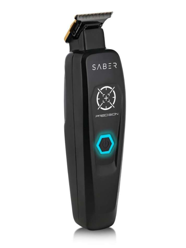 sc403bp_precision_saber_angled_1