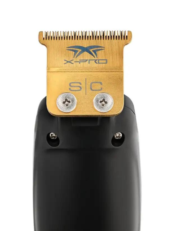 sc403bp_precision_saber_blade_view_2