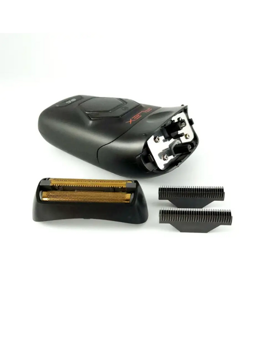 Stylecraft Flex Foil Shaver