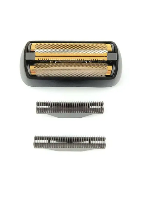Stylecraft Flex Foil Shaver