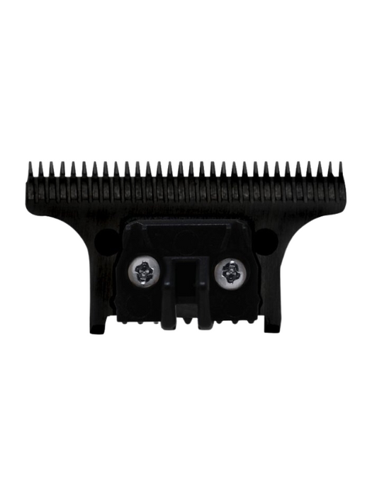 StyleCraft Replacement Diamond Cut Trimmer Blade + Cutter