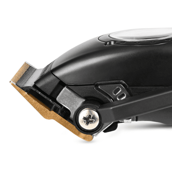 StyleCraft Instinct Clipper