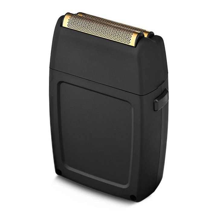 Stylecraft Rebel Foil Shaver
