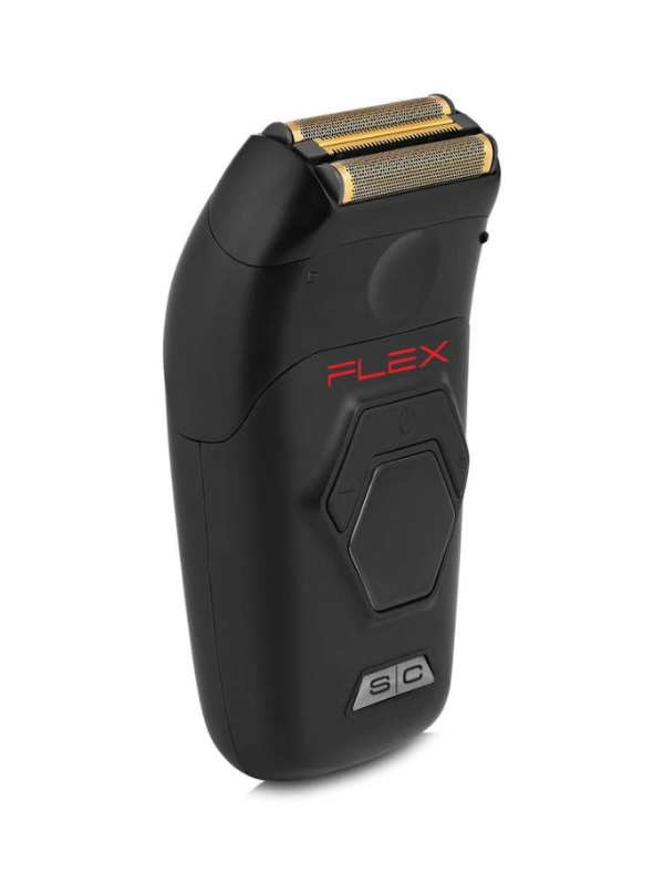 Stylecraft Flex Foil Shaver