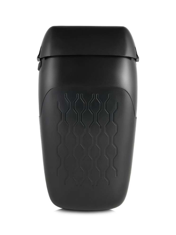 Stylecraft Flex Foil Shaver