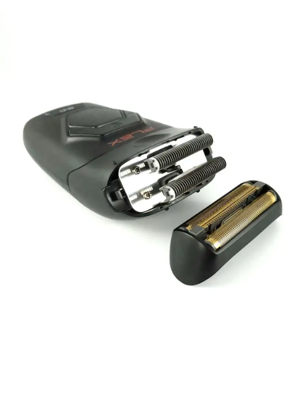 Stylecraft Flex Foil Shaver