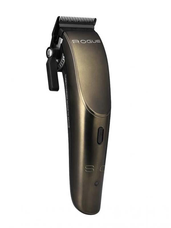Stylecraft Clipper Stylecraft Ergo Rogue Professional Magnetic Cordless Clipper